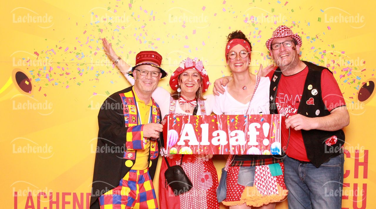 Lachende Kölnarena 21.01.2023 0609