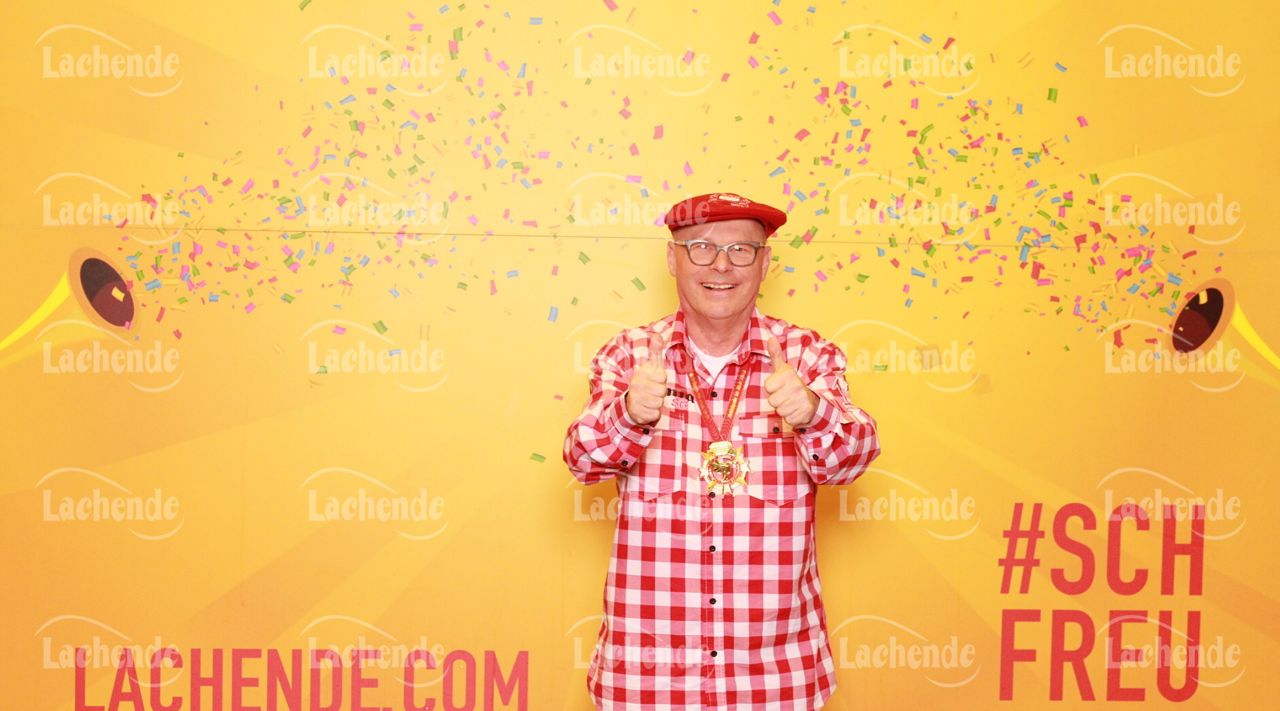 Lachende Kölnarena 18.02.2023 0407