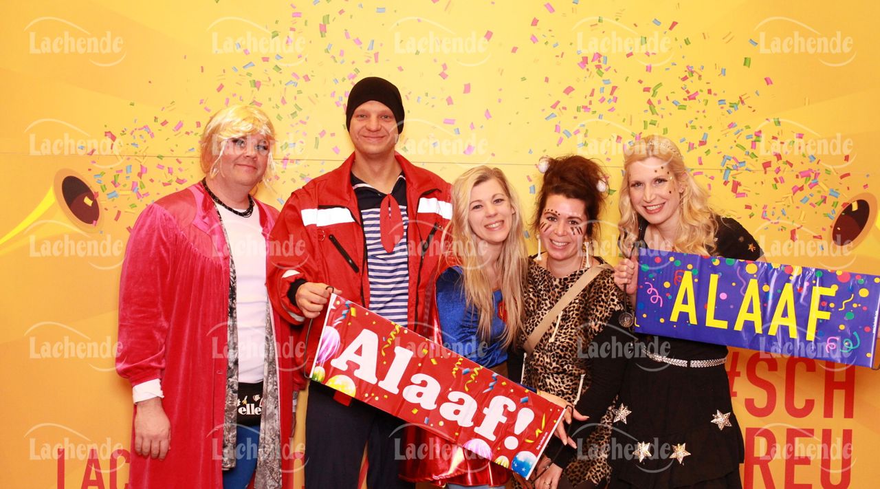 Lachende Kölnarena 09.02.2023 0049