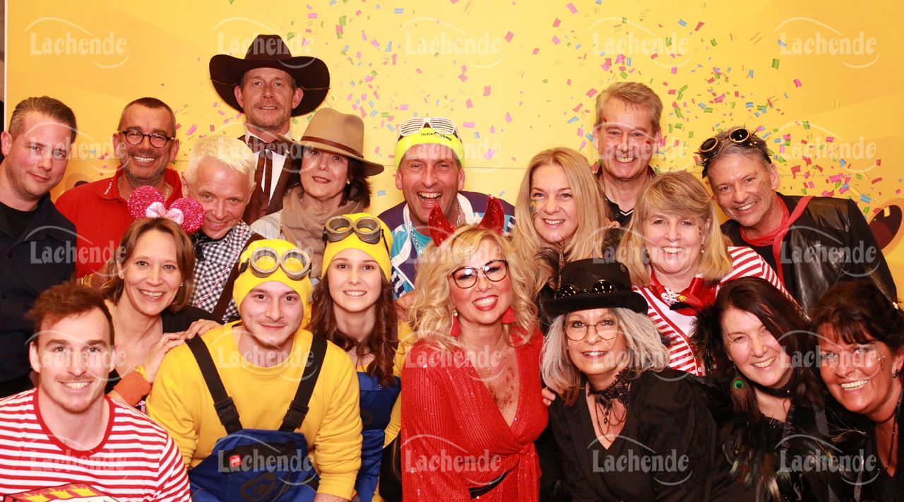 Lachende Kölnarena 09.02.2023 0179