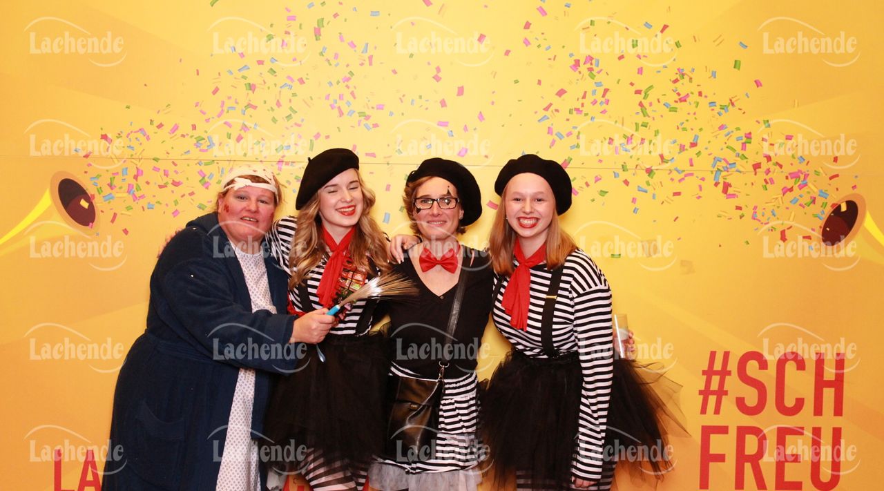 Lachende Kölnarena 10.02.2023 0239