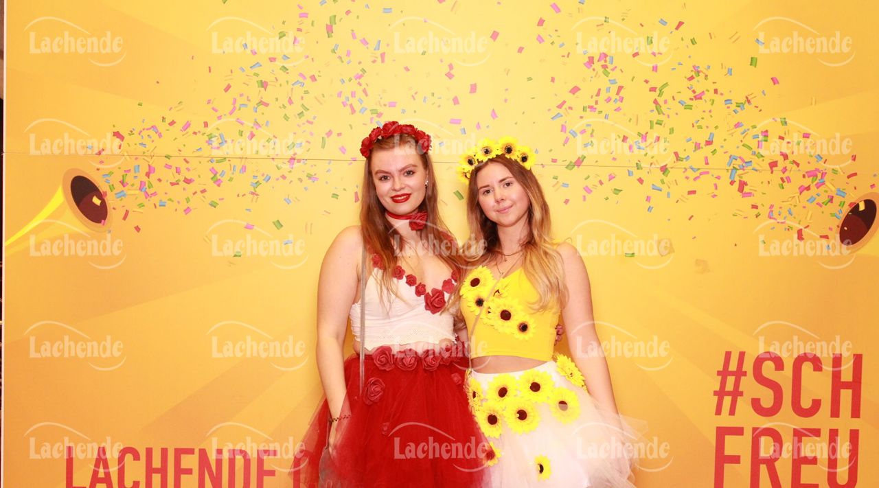 Lachende Kölnarena 09.02.2023 0171