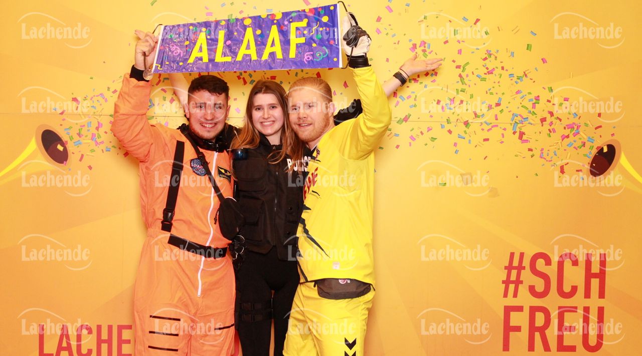 Lachende Kölnarena 16.02.2023 0393