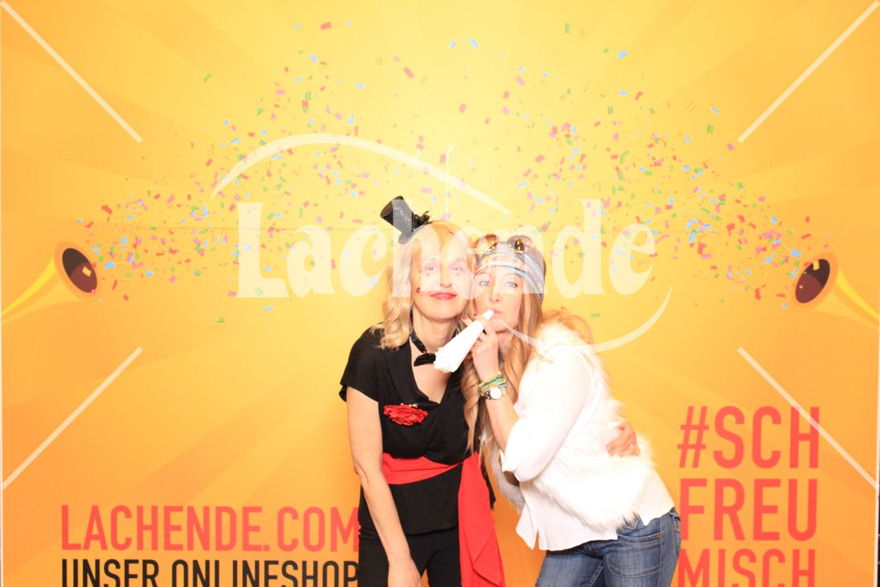 Lachende Kölnarena 23.01.2026 19:01 Uhr - 0044