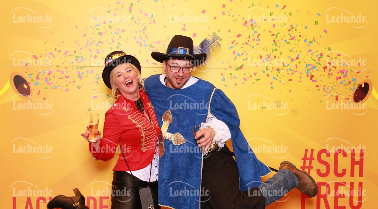 Lachende Kölnarena 12.02.2023 0316