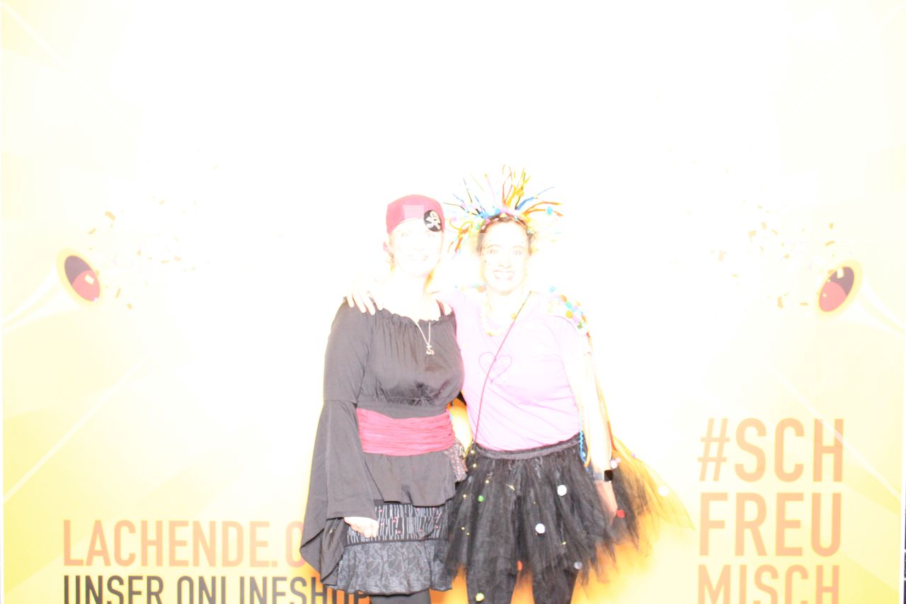 Lachende Kölnarena 23.01.2026 18:56 Uhr - 0038