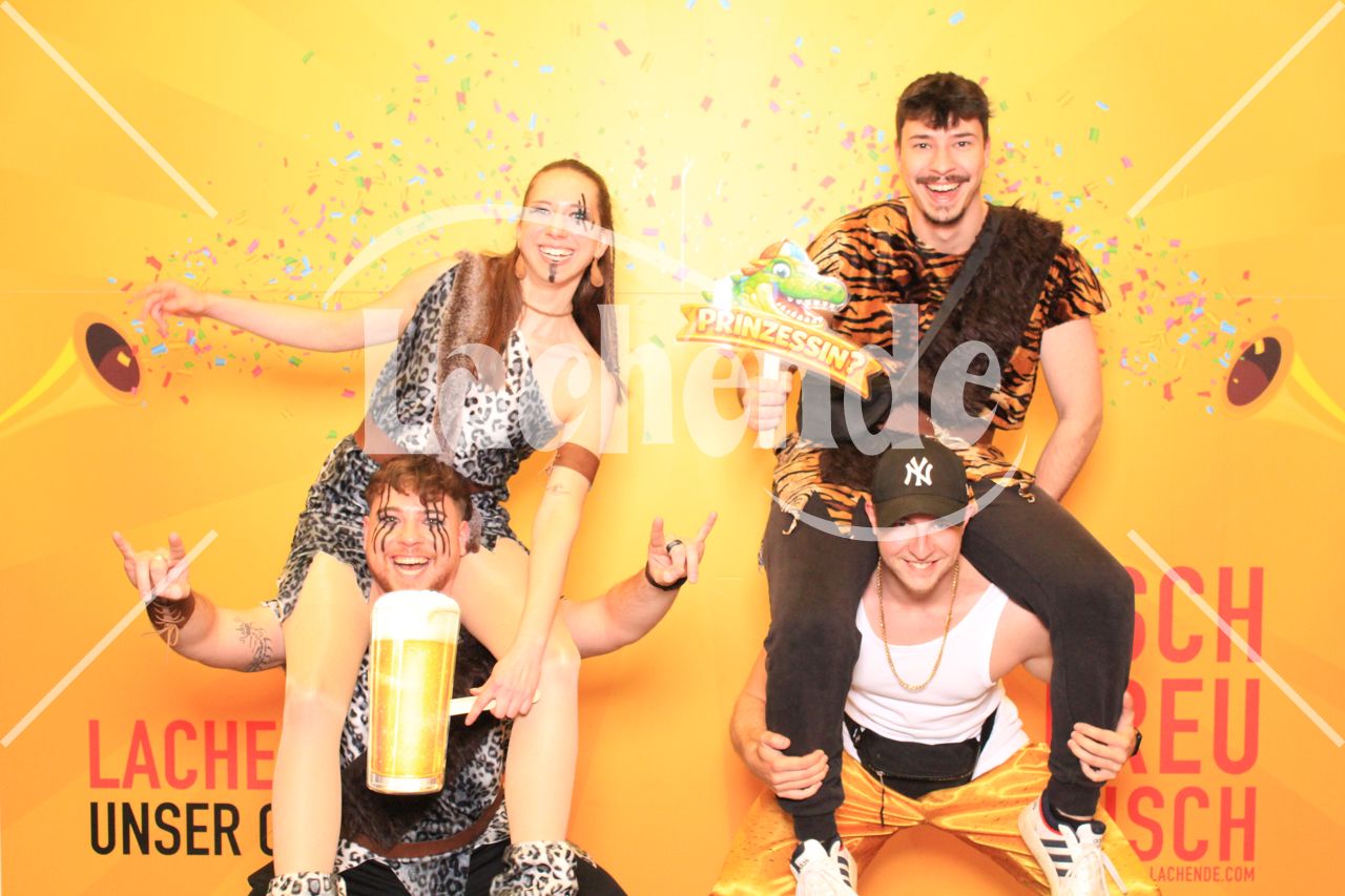 Lachende Kölnarena 14.02.2026 21:32 Uhr - 0490