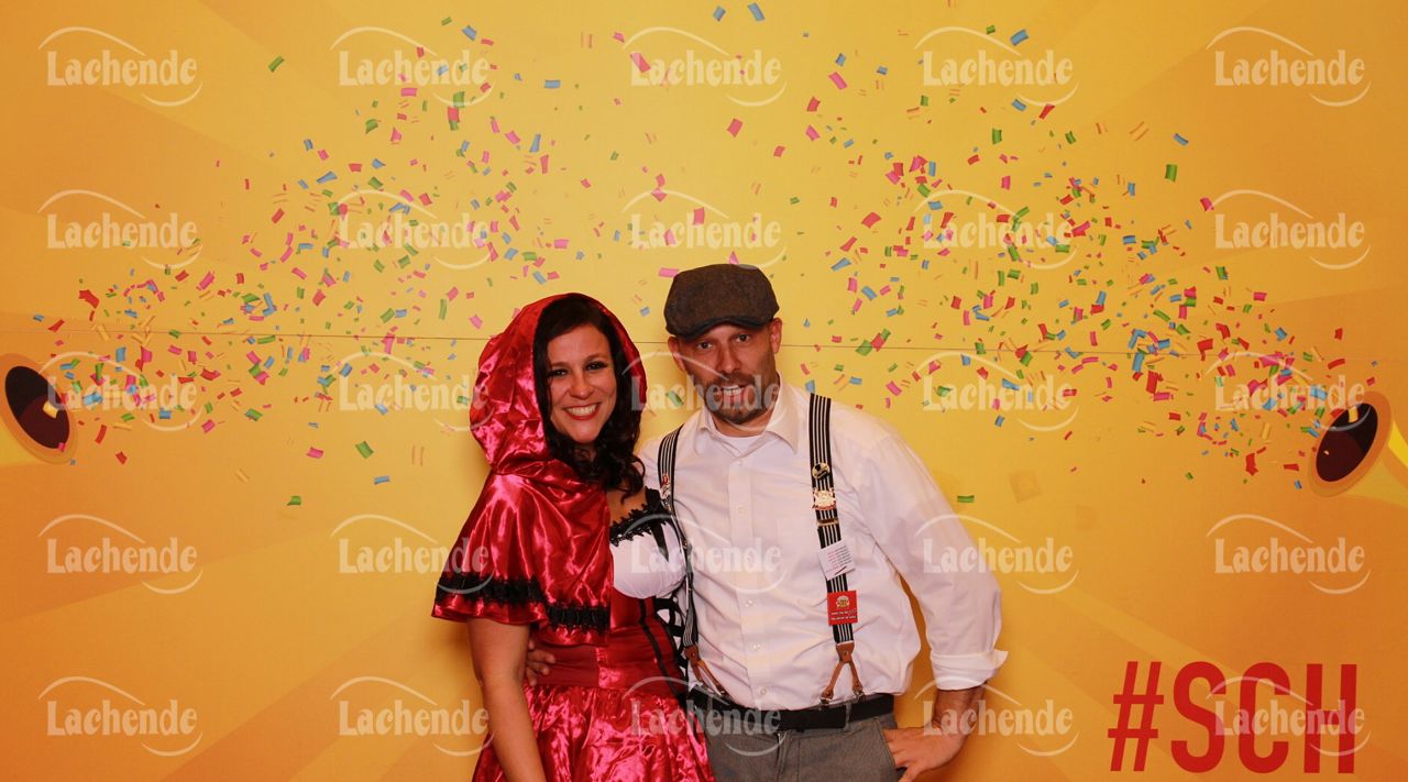 Elfter im Elften 2022 0473