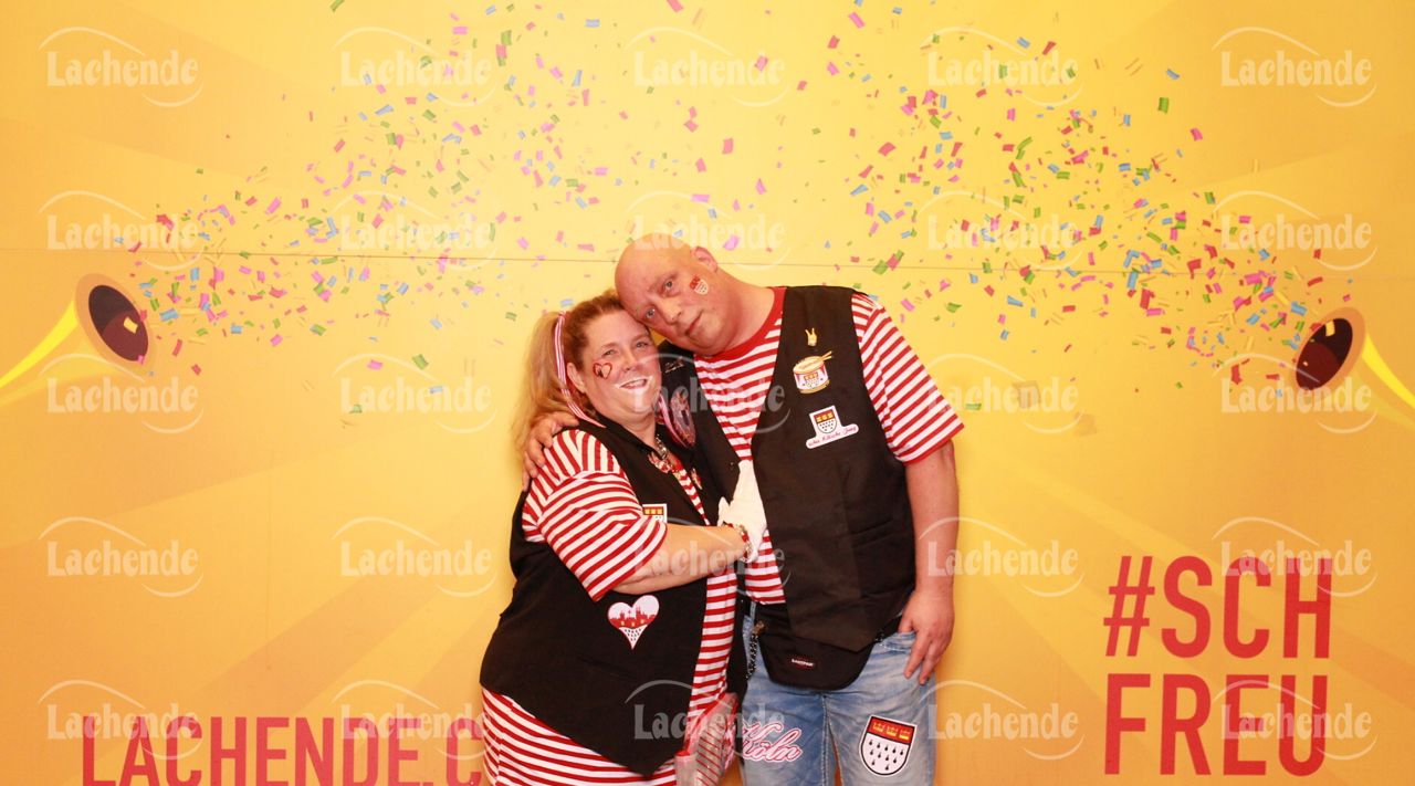 Lachende Kölnarena 18.02.2023 0404