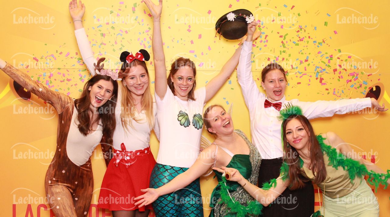 Lachende Kölnarena 12.02.2023 0101