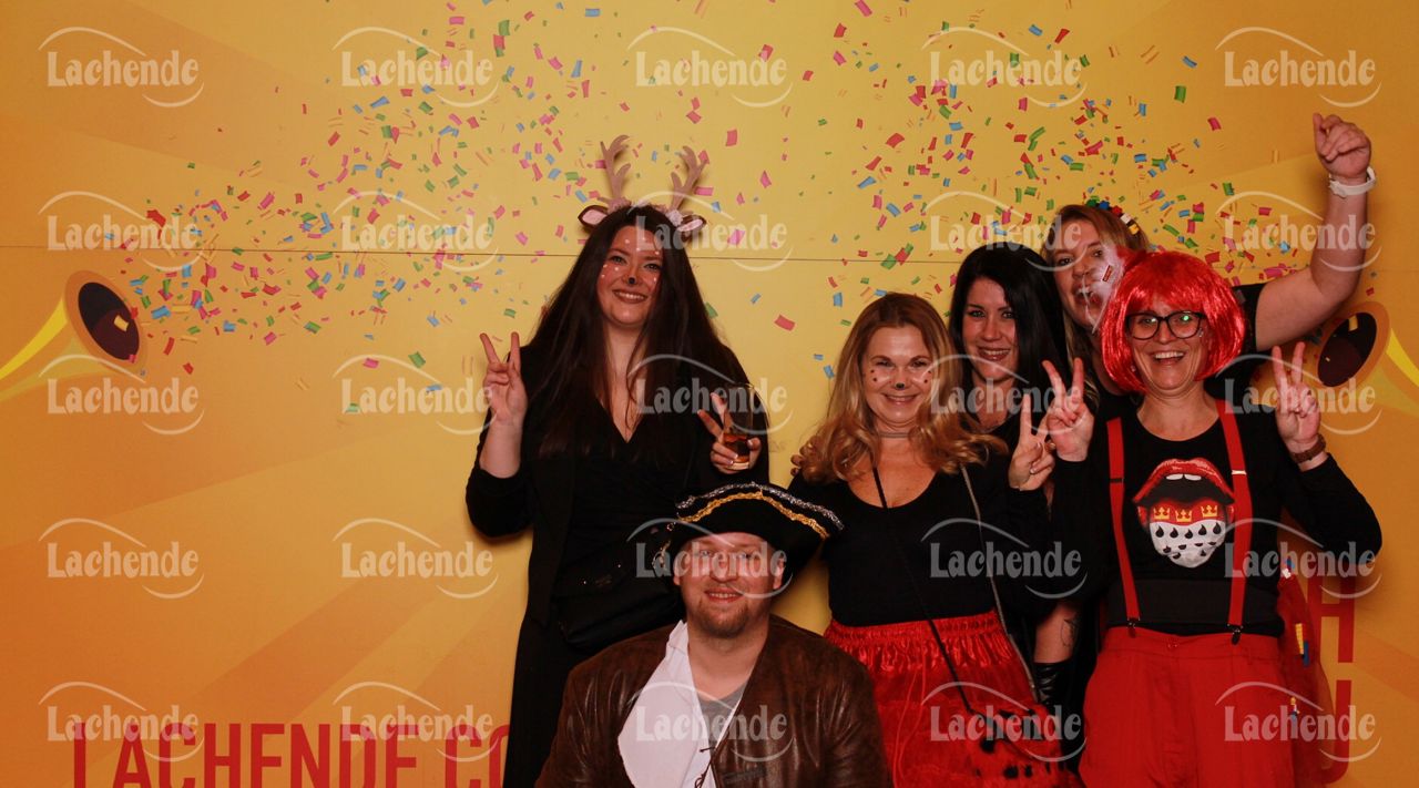 Lachende Kölnarena 20.01.20230506