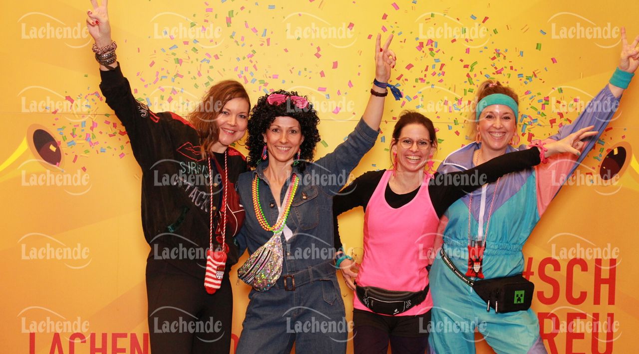 Lachende Kölnarena 11.02.2023 0115