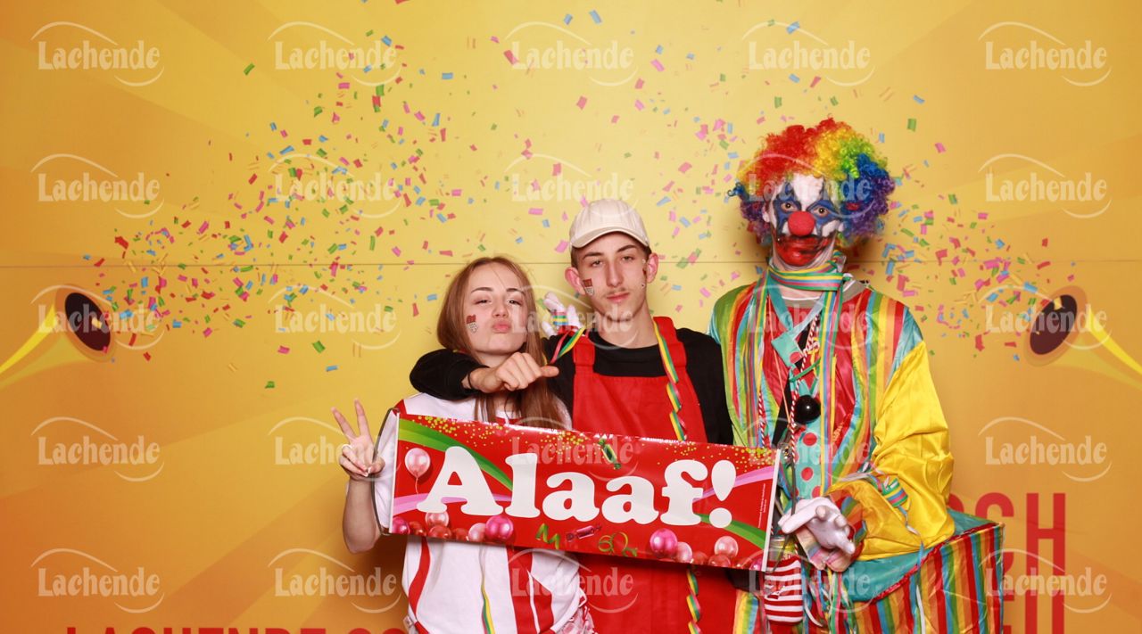 Lachende Kölnarena 02.03.2025 18:22 Uhr - 0258