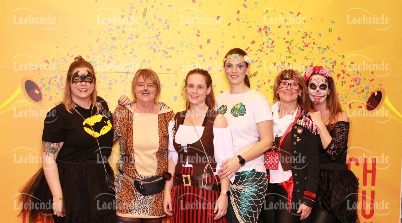 Lachende Kölnarena 19.02.2023 0350