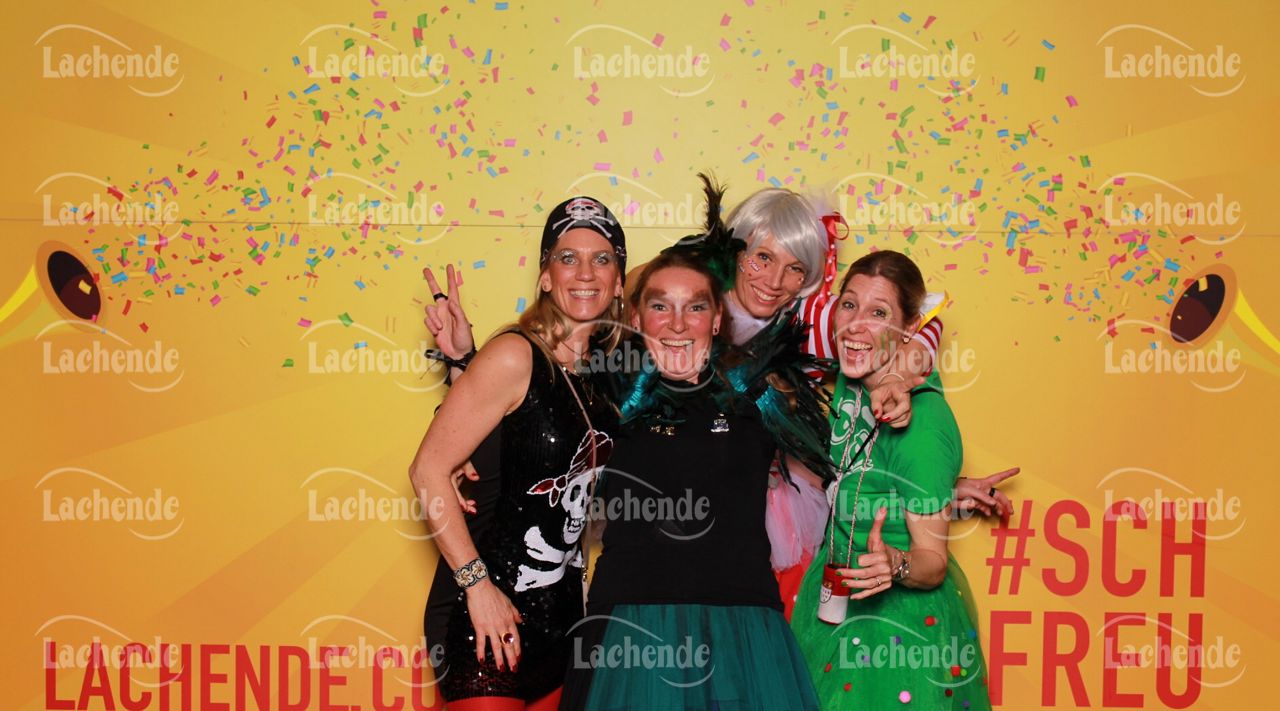 Lachende Kölnarena 10.02.24 21:12 Uhr - 0397