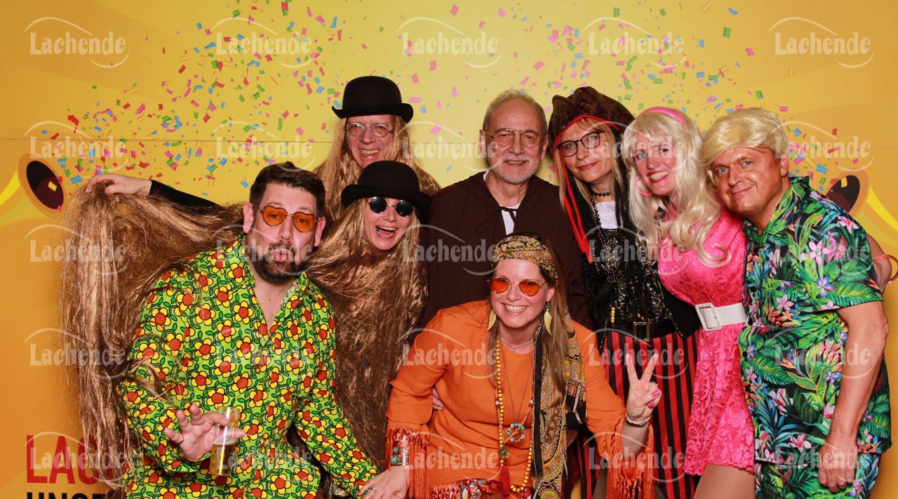 Lachende Kölnarena 07.02.2024 0382