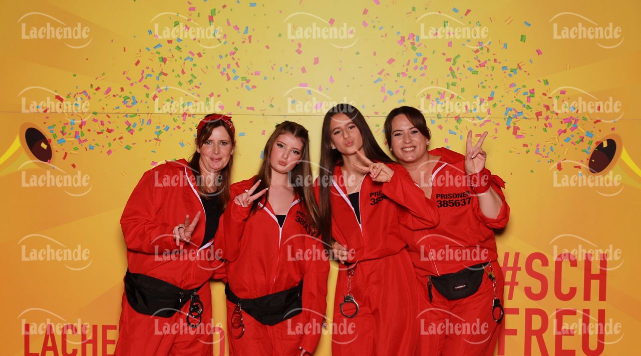 Lachende Kölnarena 09.02.24 20:11 Uhr - 0282