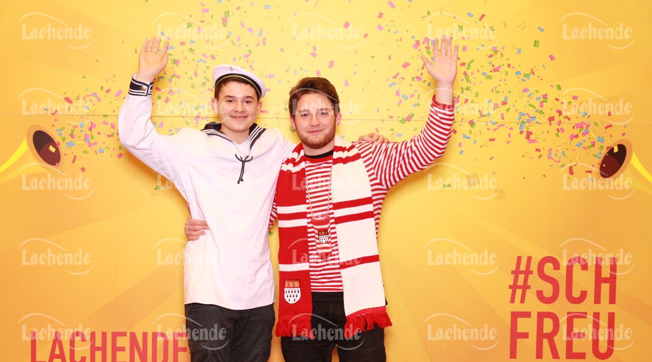 Lachende Kölnarena 17.02.2023 0375