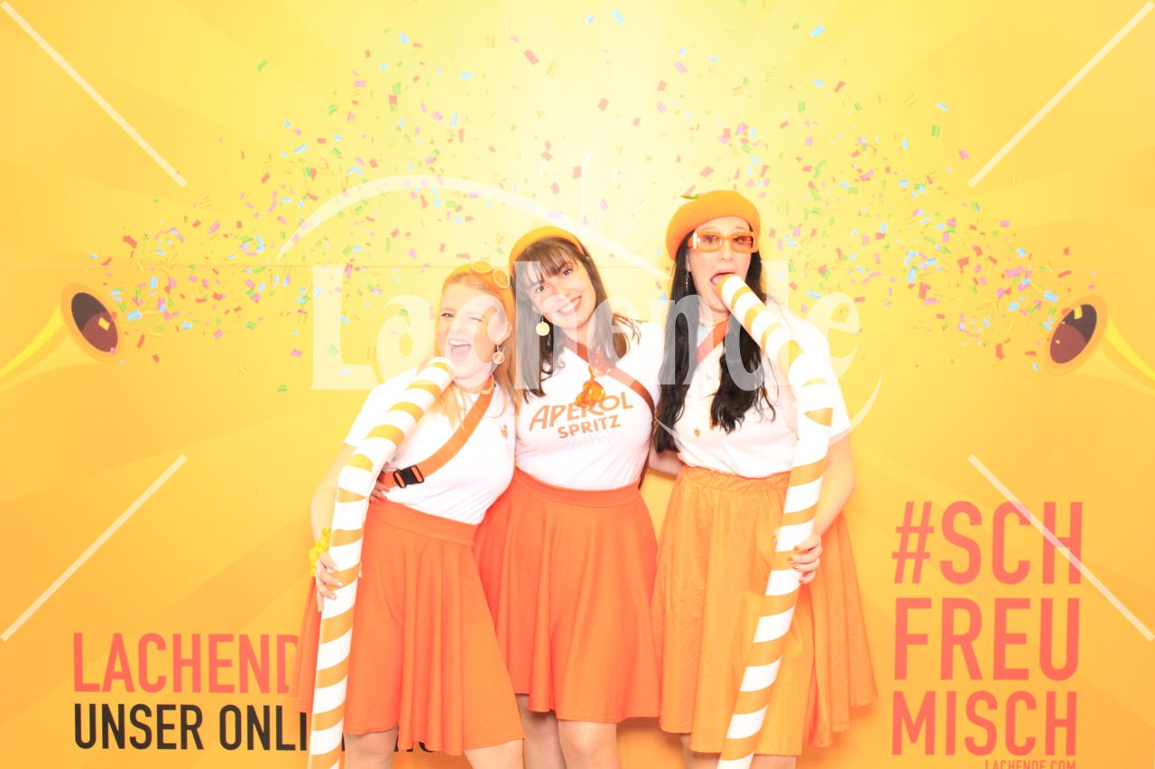 Lachende Kölnarena 08.02.2026 16:12 Uhr - 0068