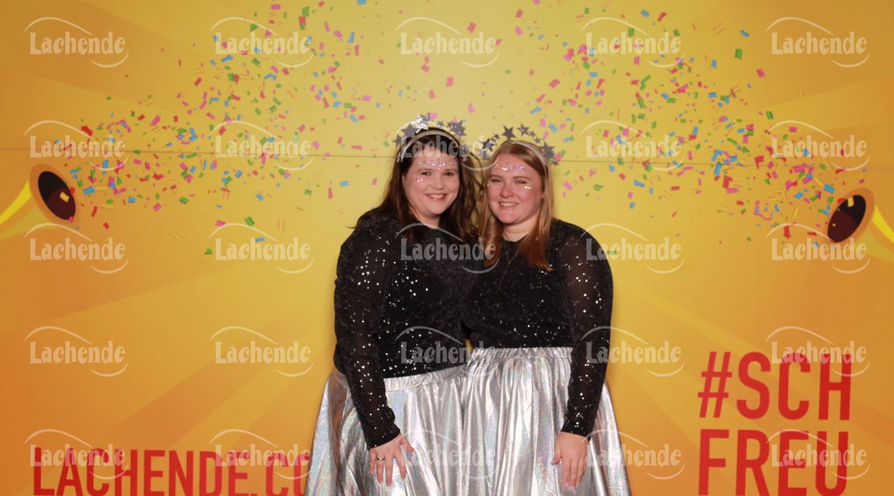 Lachende 08.02.24 18:08 Uhr - 0163