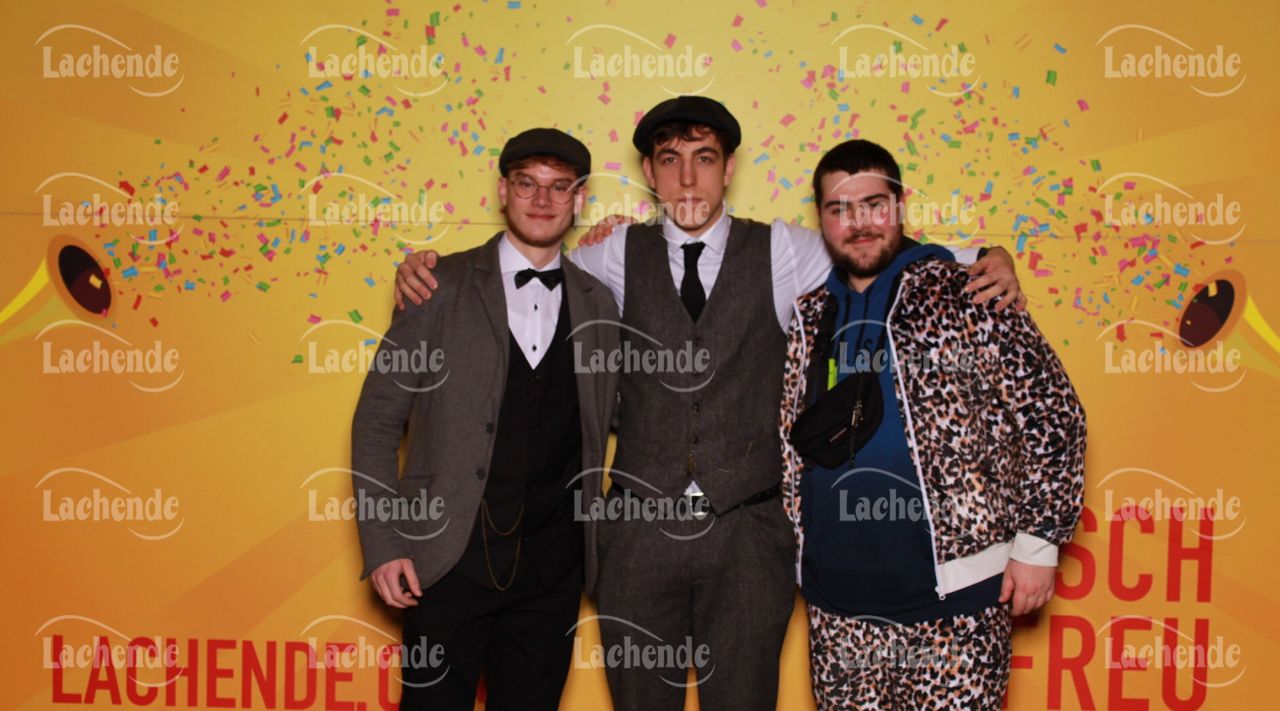 Lachende 08.02.24 19:51 Uhr - 0378