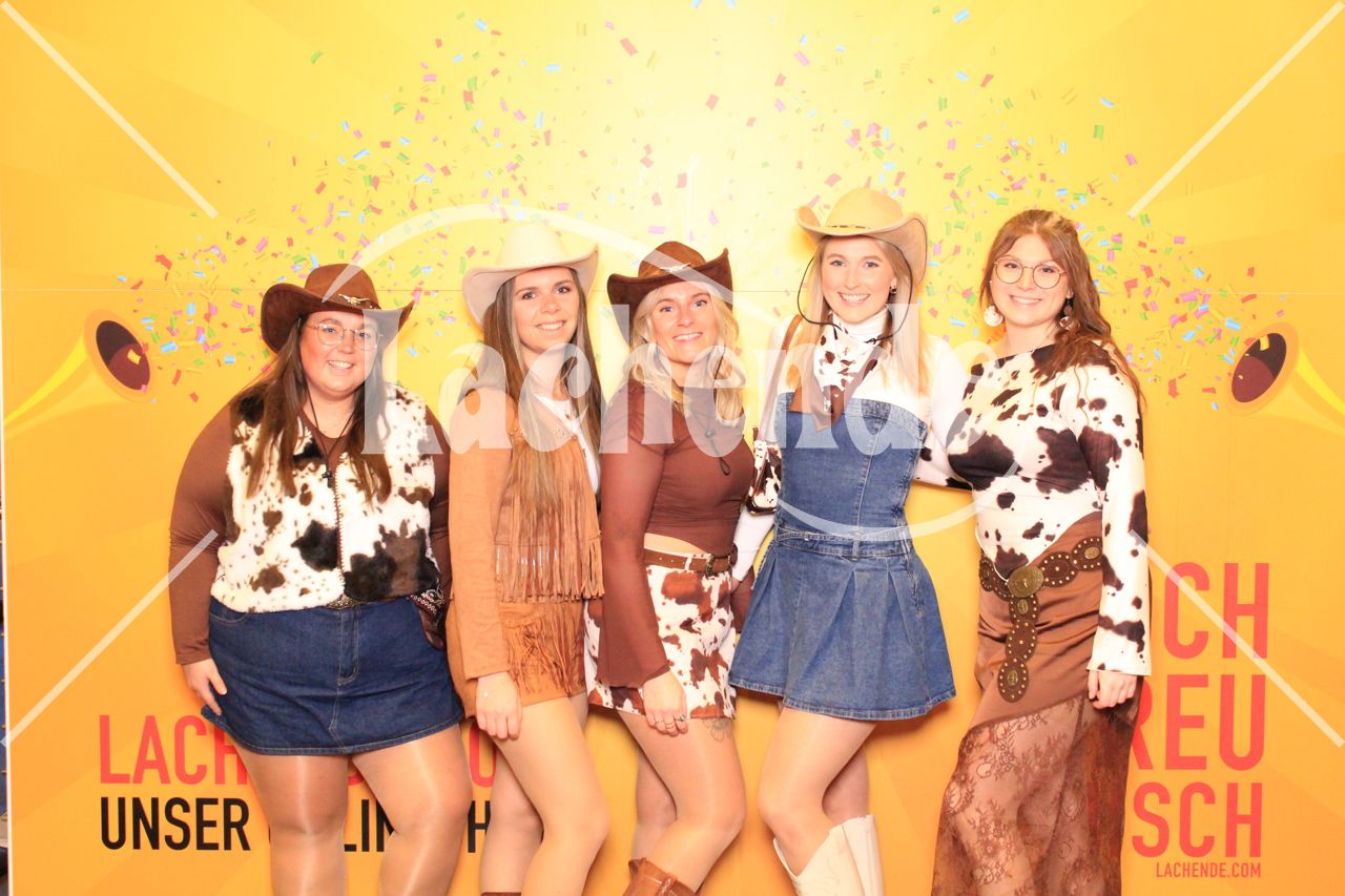 Lachende Kölnarena 13.02.2026 18:00 Uhr - 0038