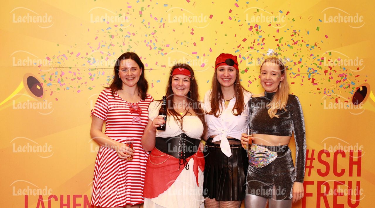 Lachende Kölnarena 11.02.2023 0312