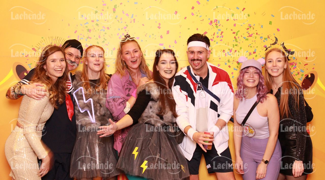 Lachende Kölnarena 09.02.2023 0043