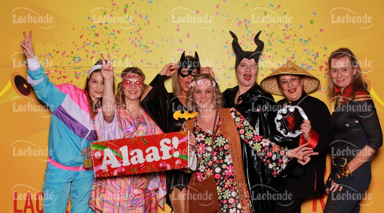 Lachende Kölnarena 10.02.24 20:24 Uhr - 0306