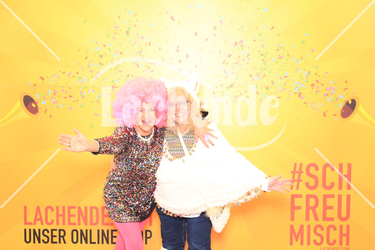 Lachende Kölnarena 08.02.2026 15:58 Uhr - 0059