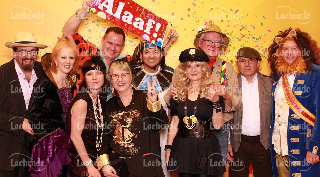 Lachende Kölnarena 19.02.2023 0510