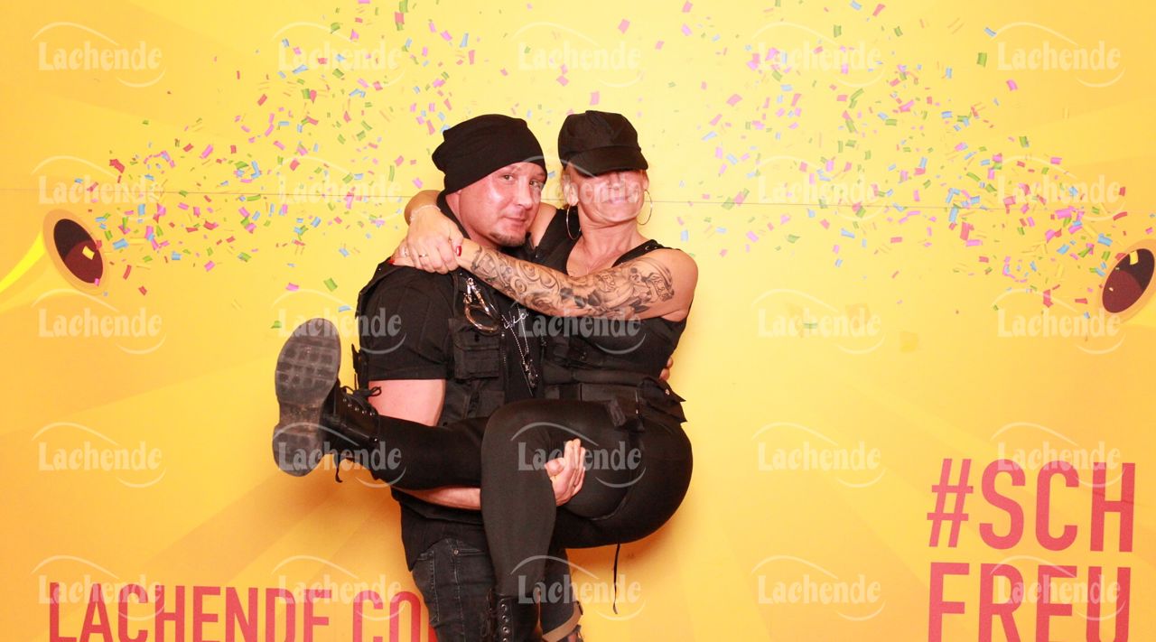 Lachende Kölnarena 21.01.2023 0398