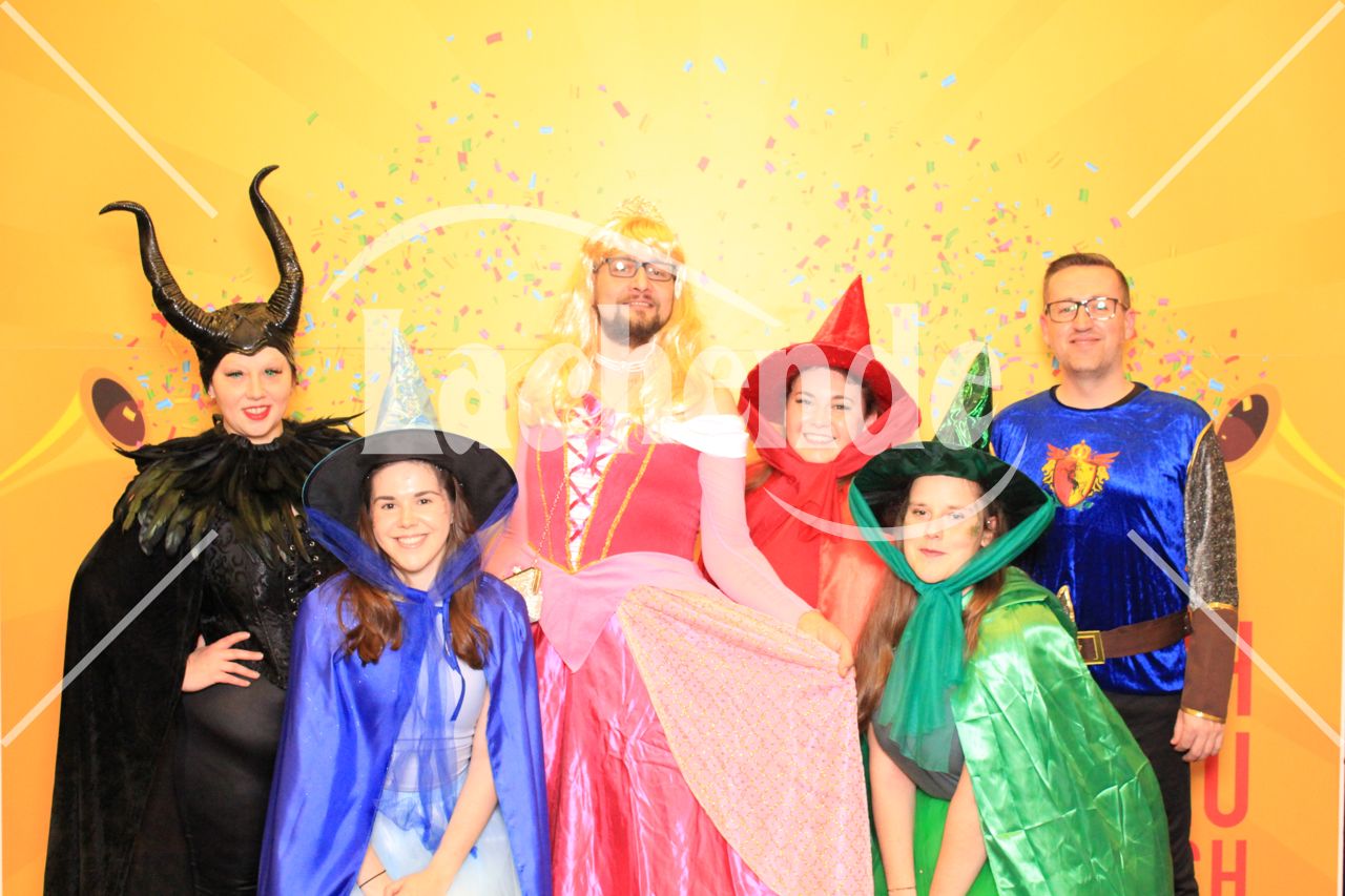 Lachende Kölnarena 16.01.2026 19:09 Uhr - 0052