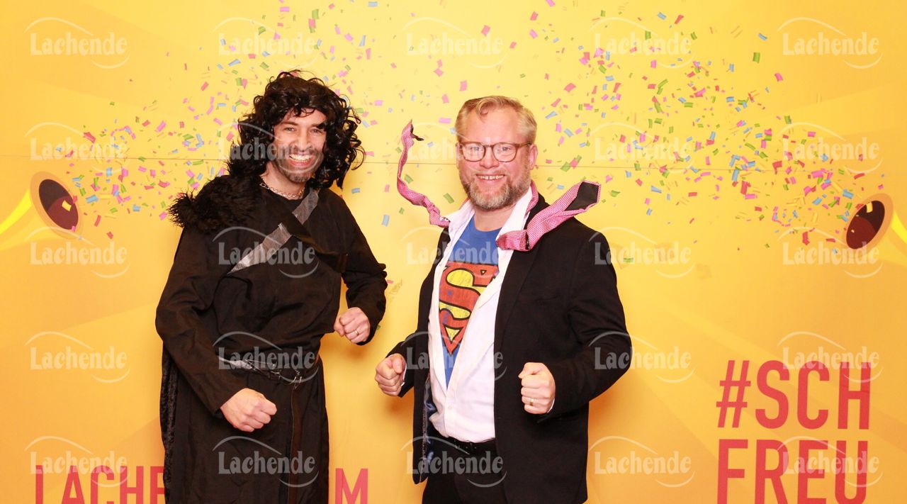 Lachende Kölnarena 03.02.2023 0076