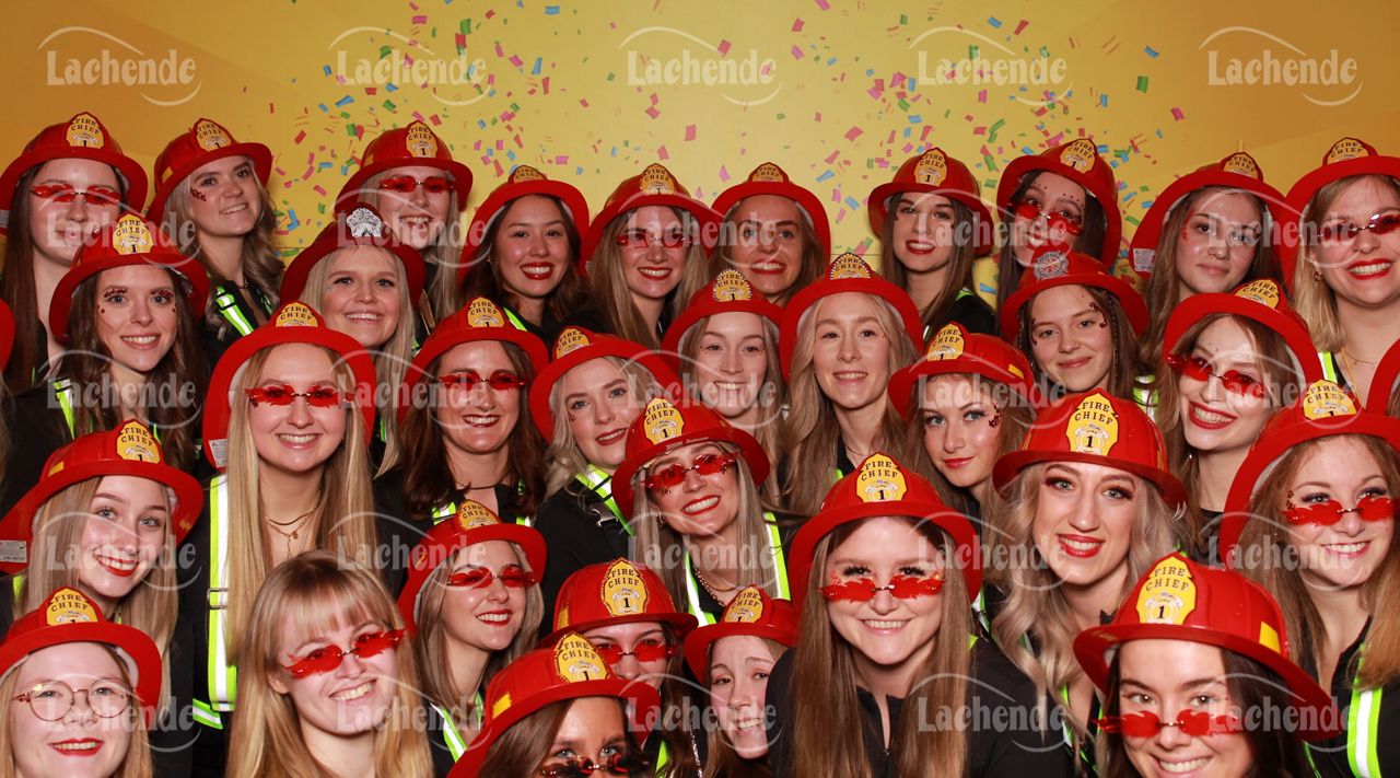 Lachende Kölnarena 09.02.24 17:56 Uhr - 0042