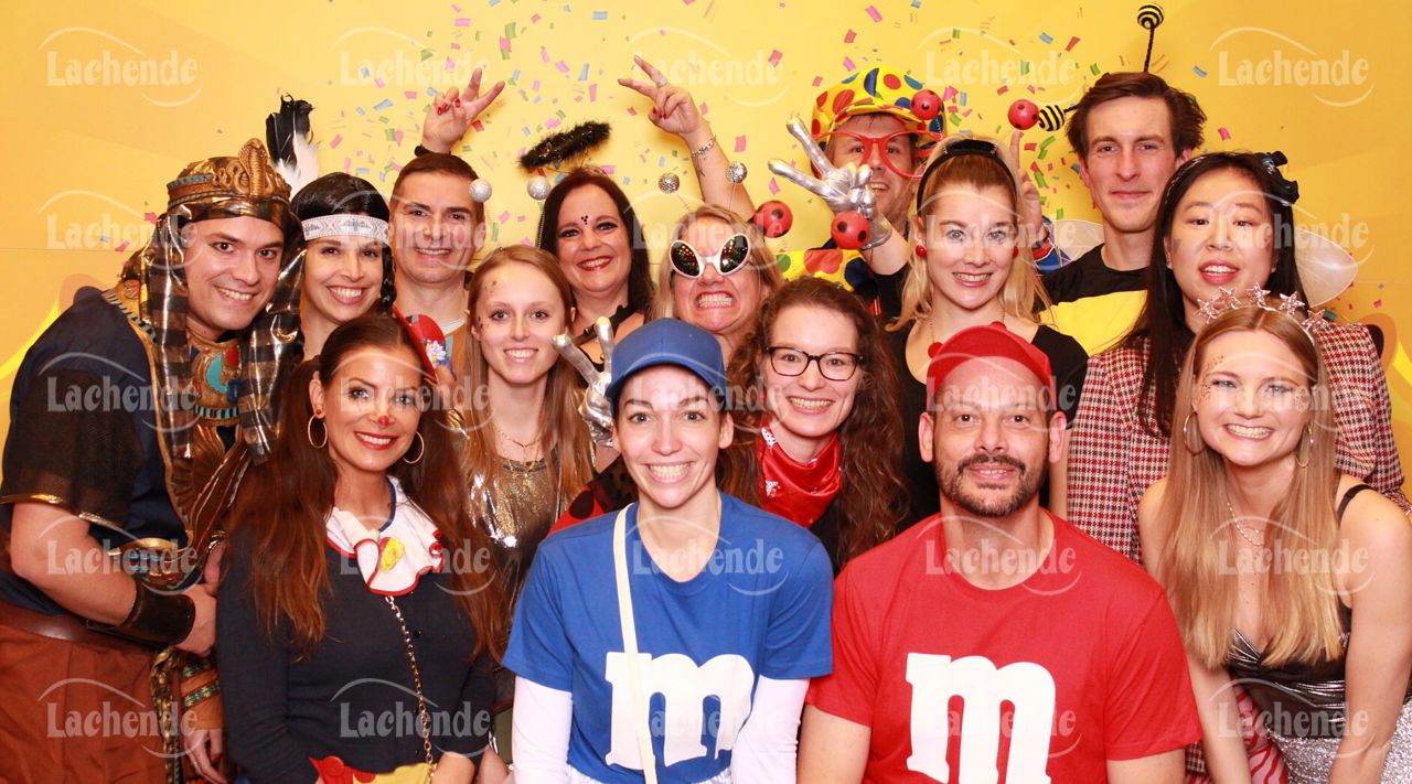 Lachende Kölnarena 11.02.2023 0165