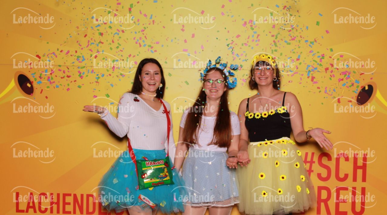 Lachende 08.02.24 20:16 Uhr - 0436