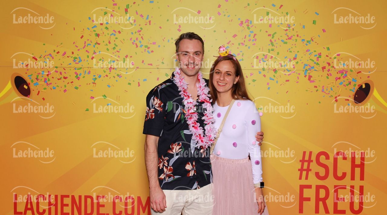 Lachende Kölnarena 10.02.24 22:00 Uhr - 0494