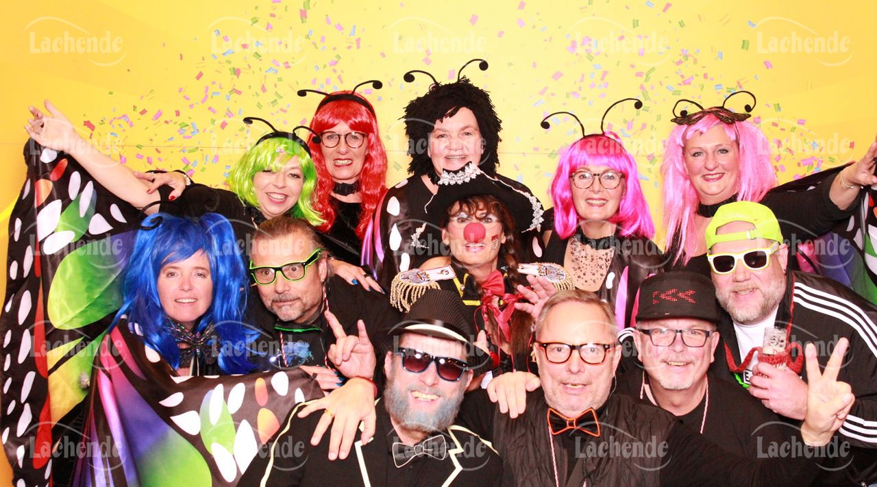 Lachende Kölnarena 21.01.2023 0387