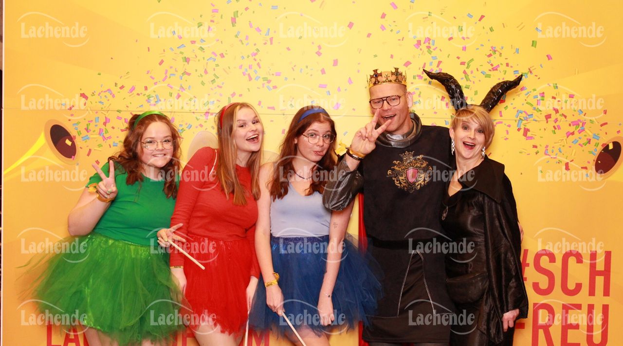 Lachende Kölnarena 09.02.2023 0140