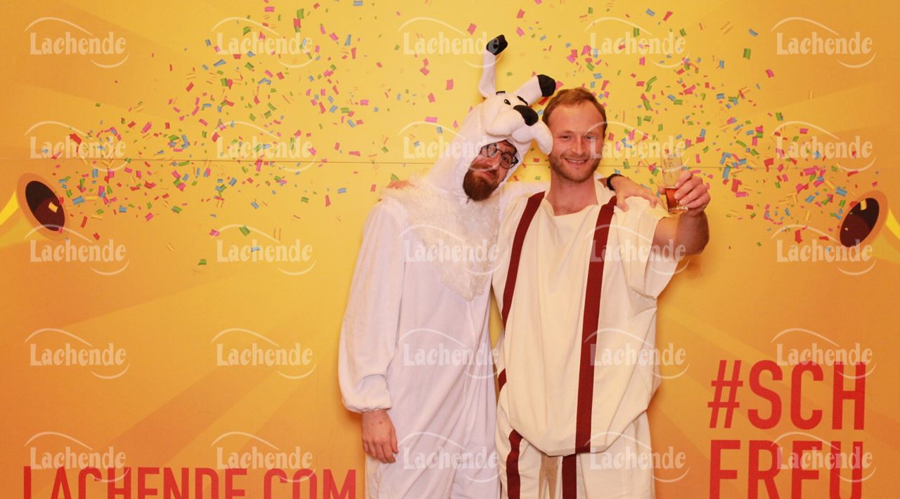 Lachende Kölnarena 04.02.2023 0385