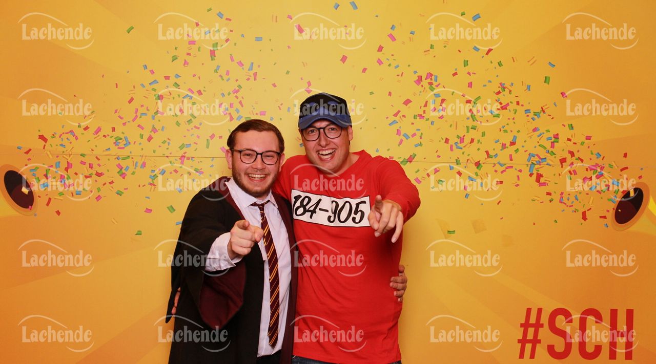 Elfter im Elften 2022 0267