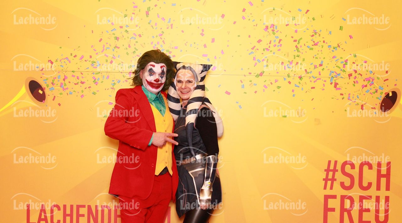 Lachende Kölnarena 09.02.2023 0222