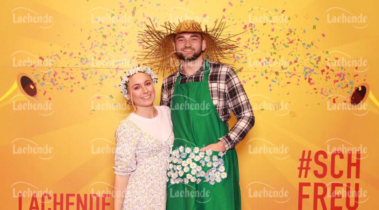 Lachende Kölnarena 18.02.2023 0151