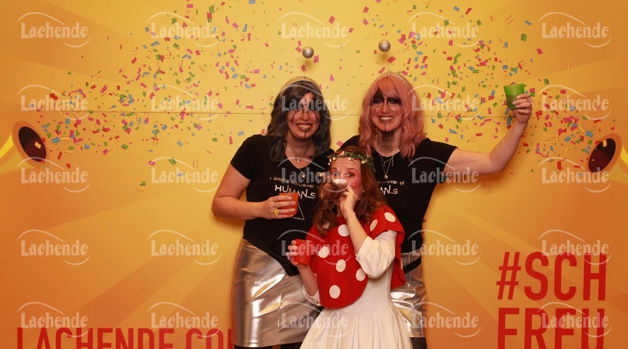 Lachende Kölnarena 04.02.2023 0158