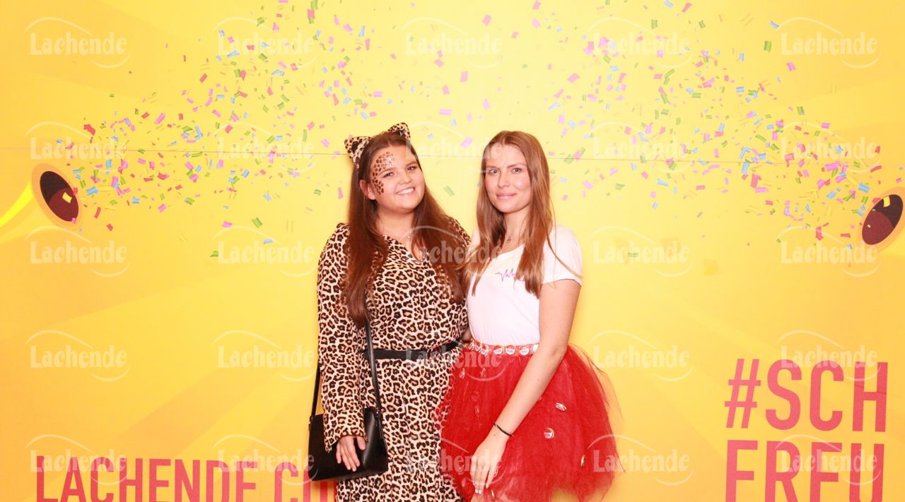 Lachende Kölnarena 21.01.2023 0309