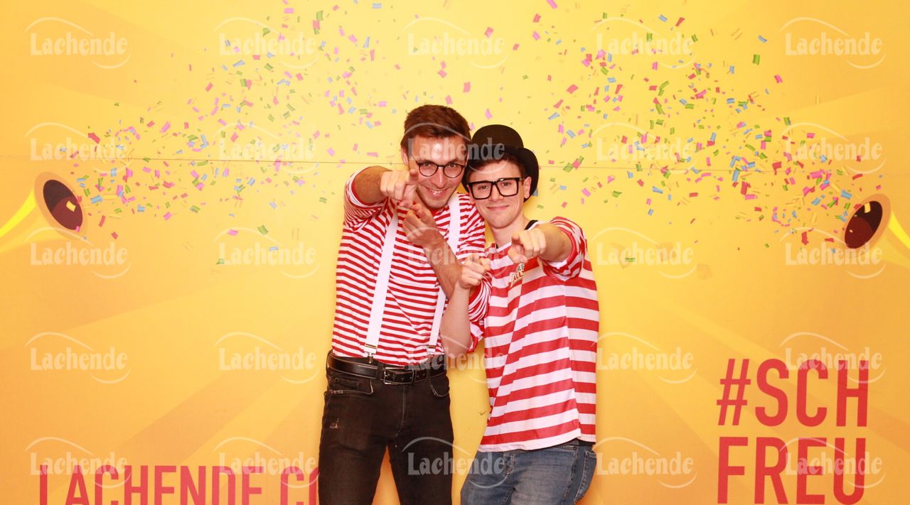 Lachende Kölnarena 03.02.2023 0269