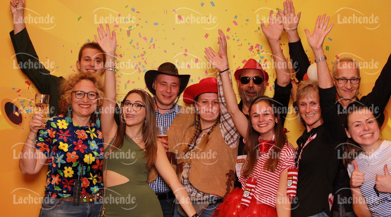 Elfter im Elften 2022 0095