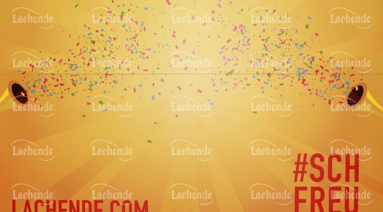 Lachende Kölnarena 27.02.2025 16:50 Uhr - 0096