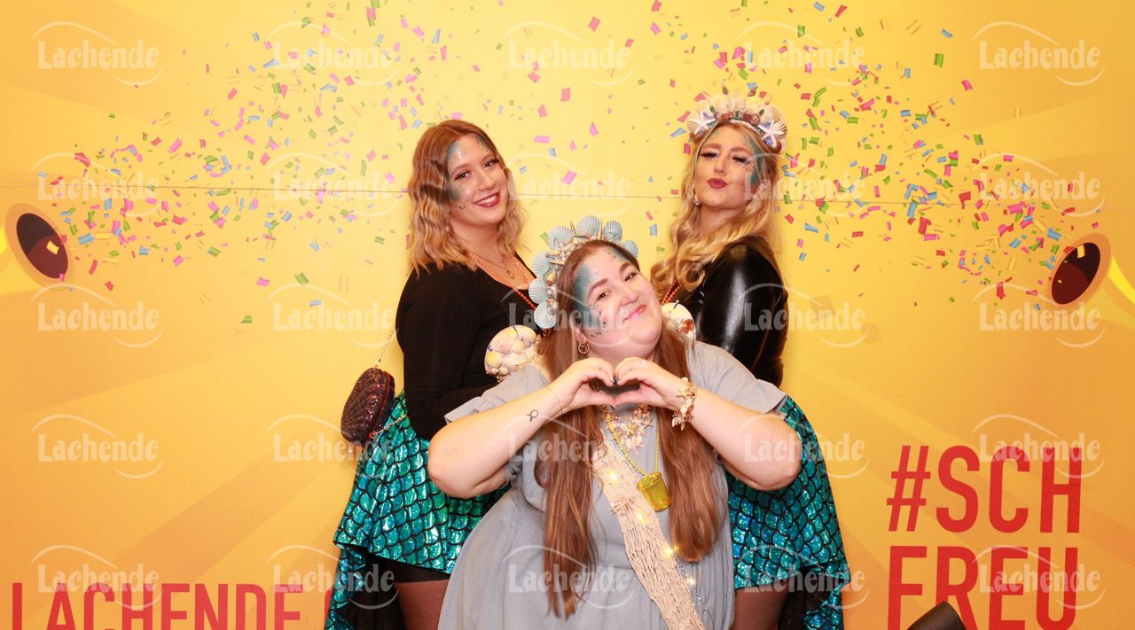 Lachende Kölnarena 27.01.2023 0482